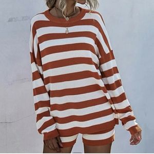 Stylish set for girls